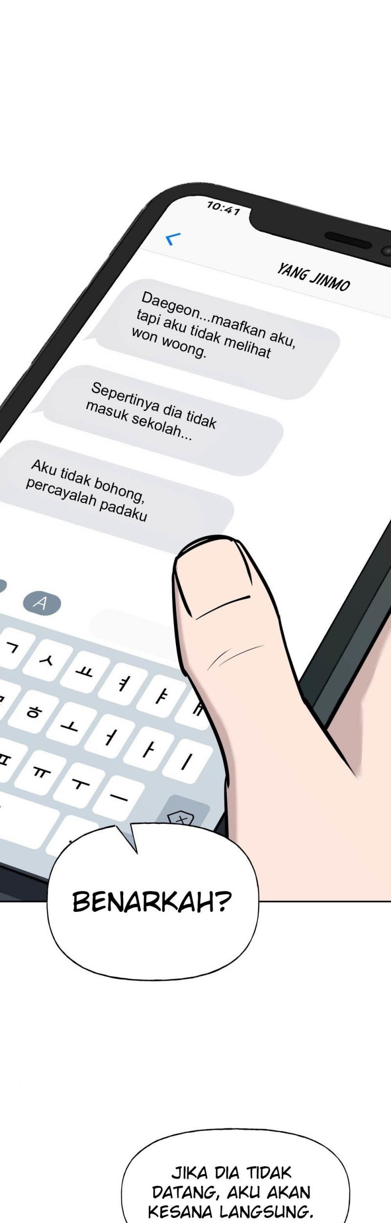 Chapter 13 - halaman 42