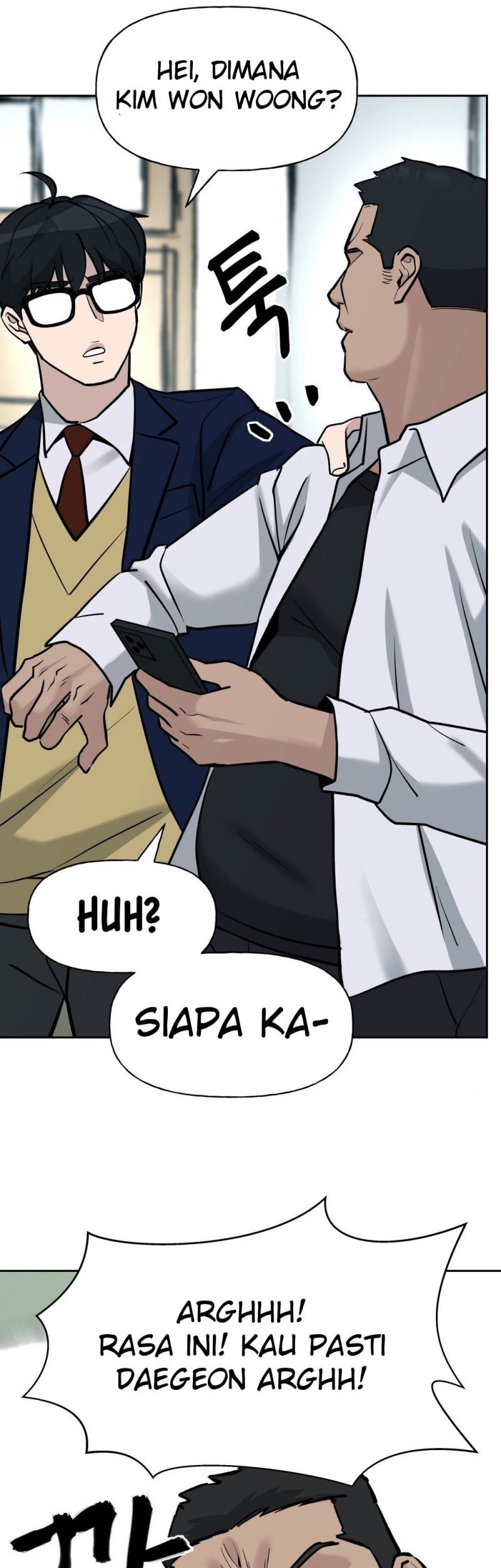 Chapter 13 - halaman 46