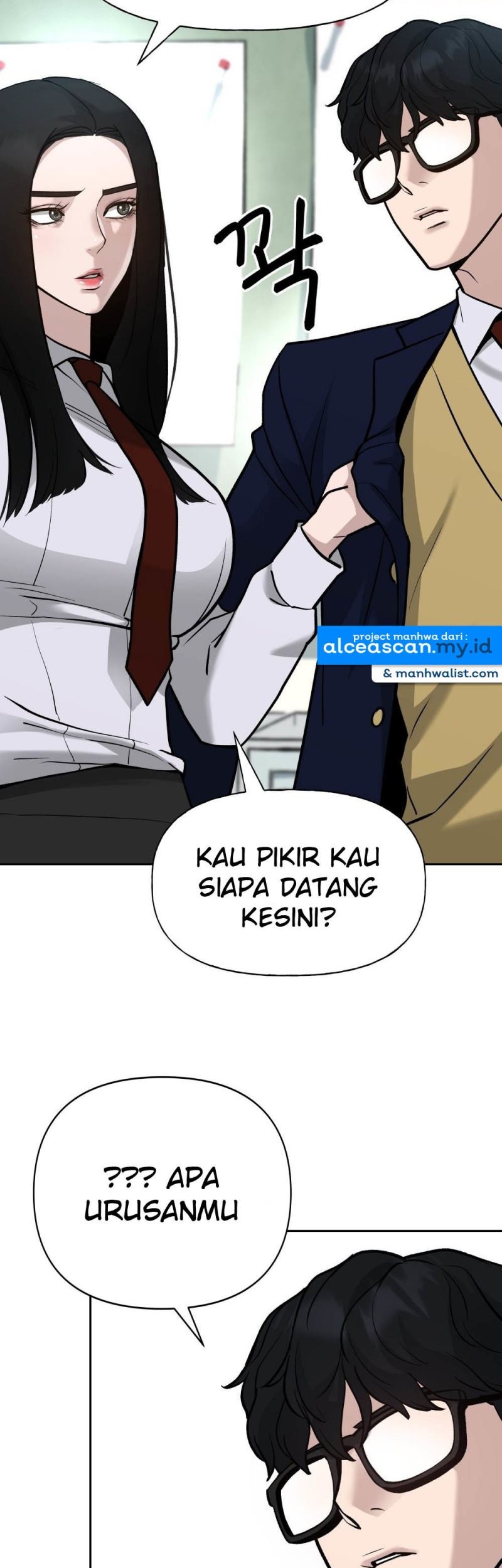 Chapter 13 - halaman 52