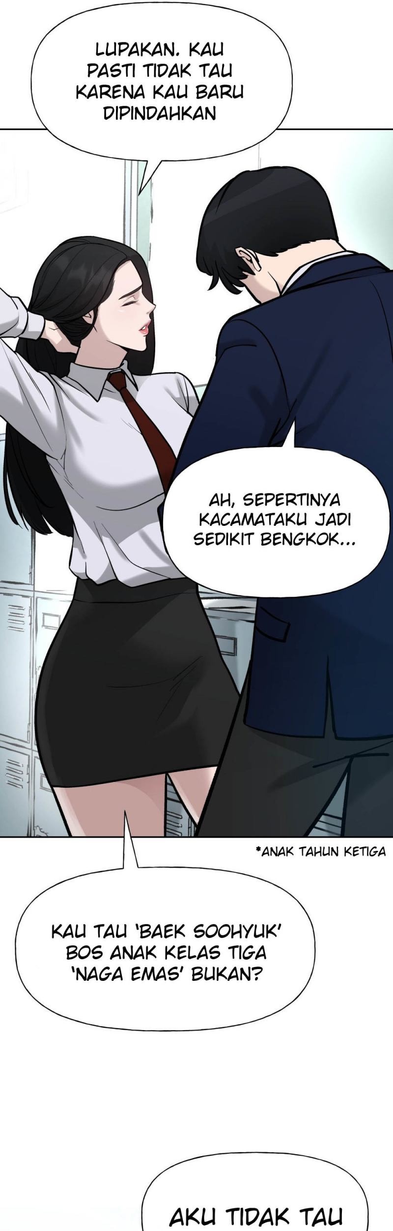 Chapter 13 - halaman 58