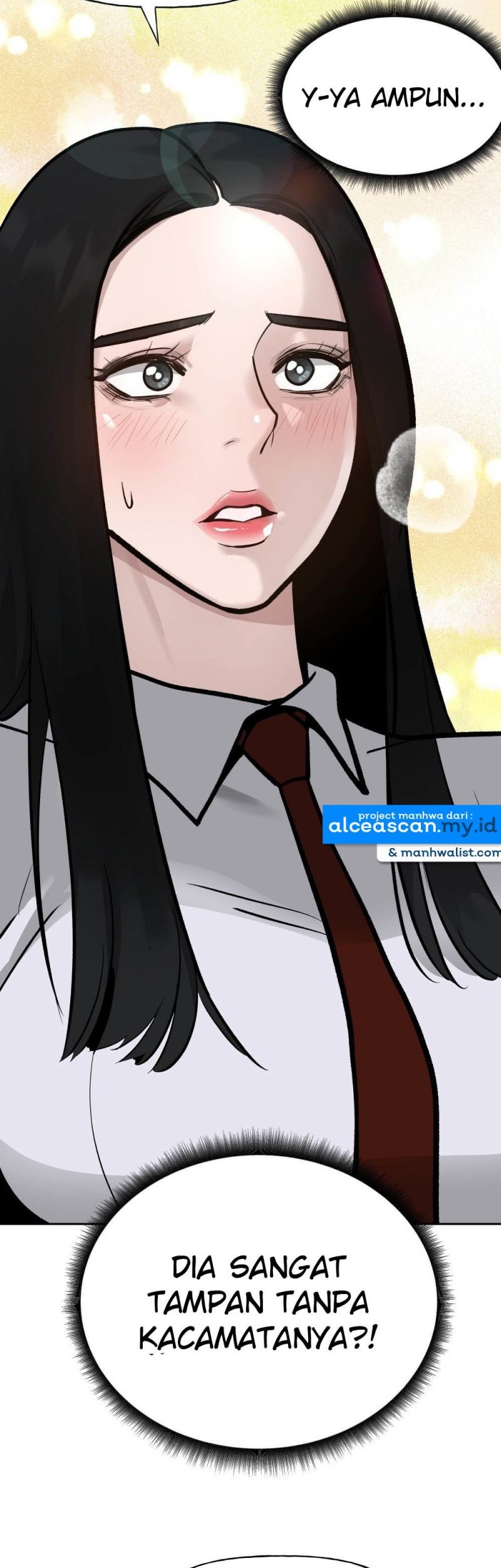 Chapter 13 - halaman 60