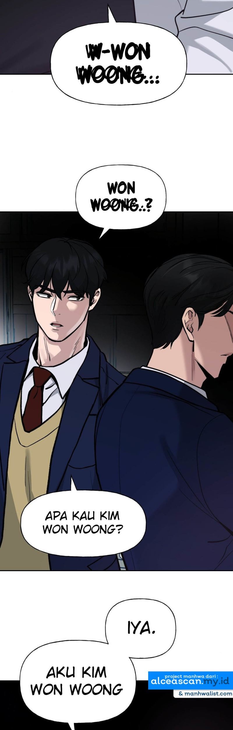 Chapter 13 - halaman 68