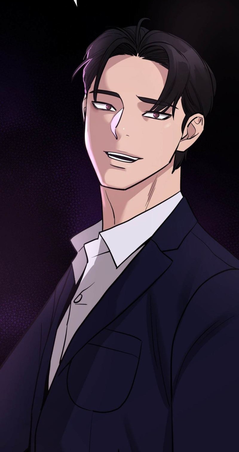 Chapter 13 - halaman 69