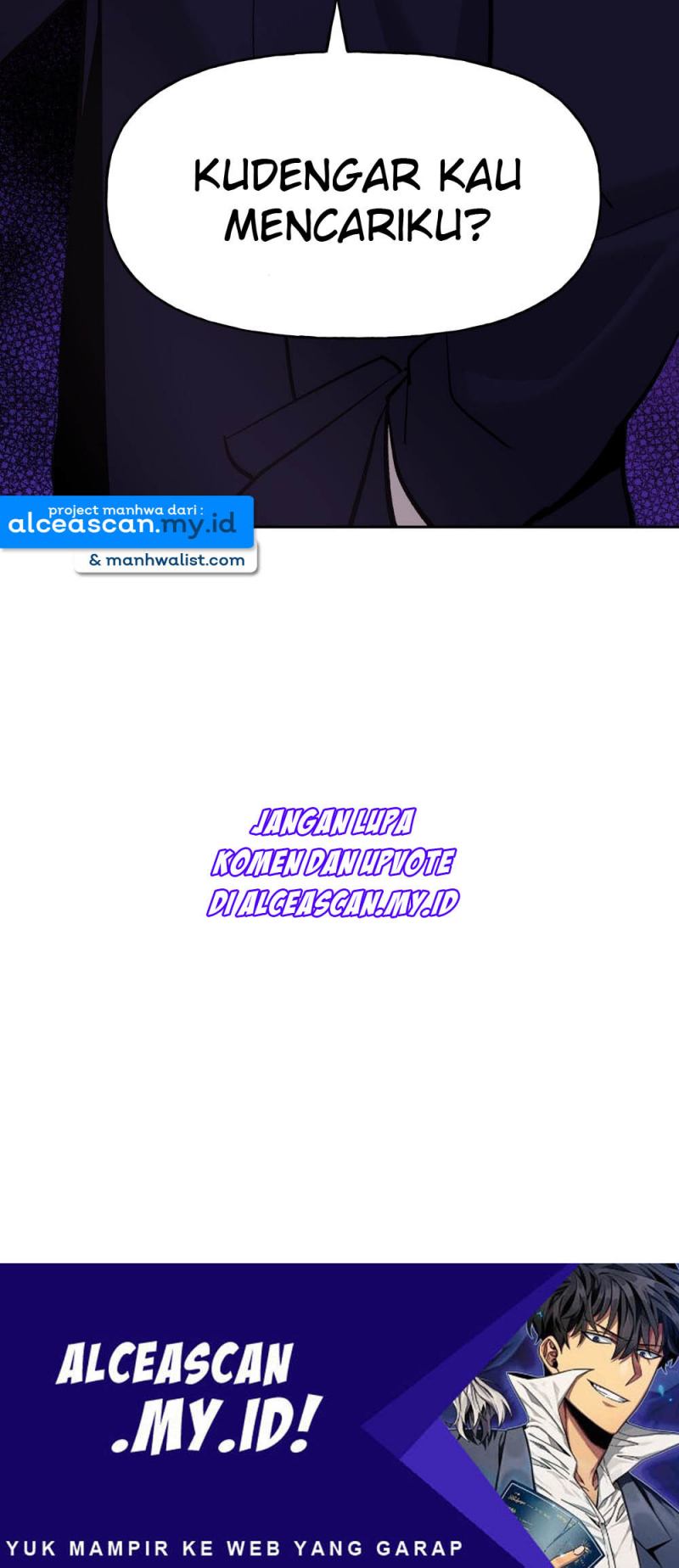 Chapter 13 - halaman 70