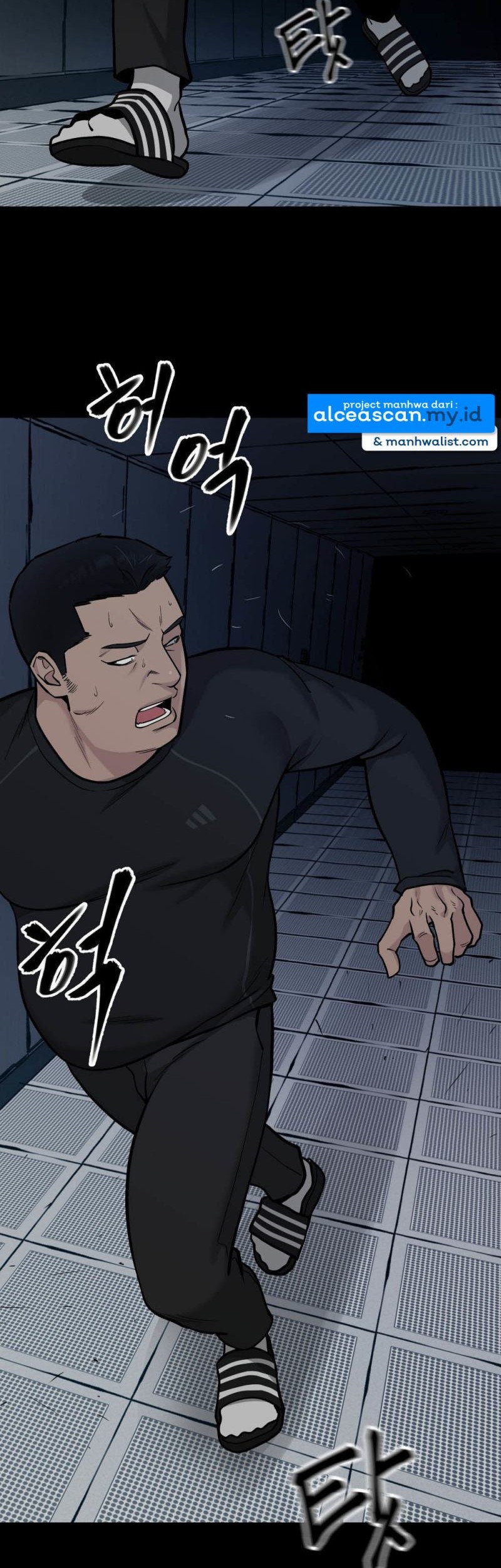 Chapter 13 - halaman 4