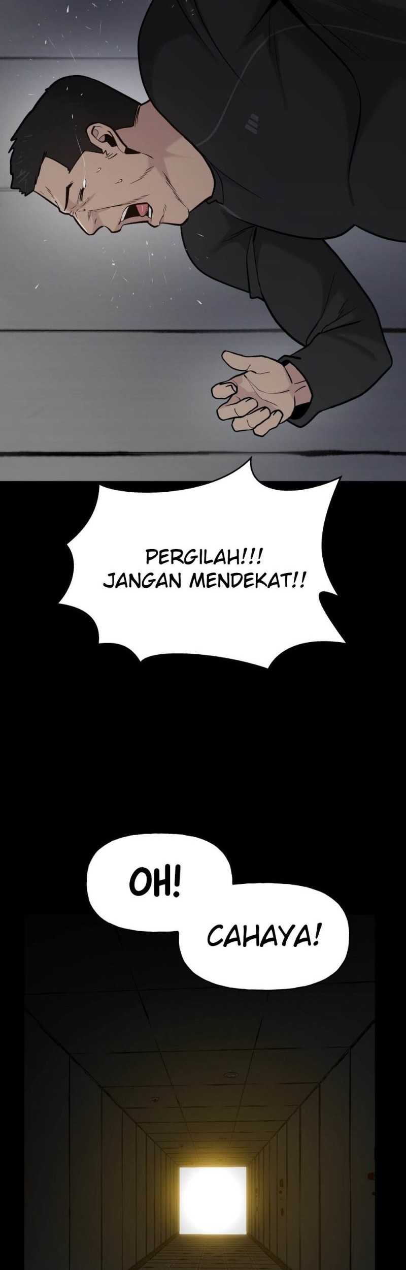 Chapter 13 - halaman 8