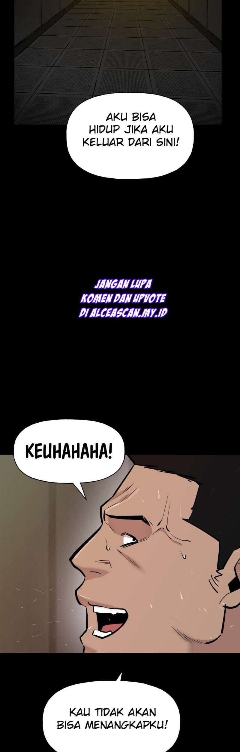 Chapter 13 - halaman 9