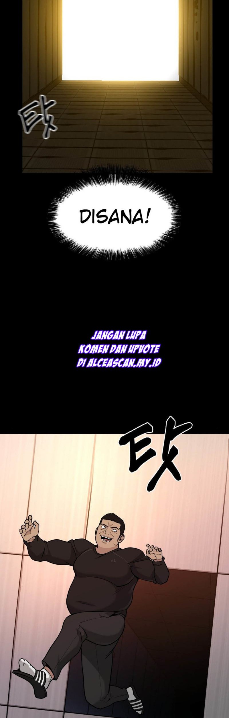 Chapter 13 - halaman 12