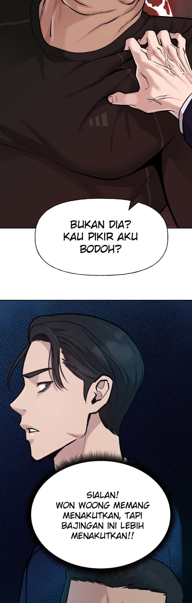 Chapter 13 - halaman 27