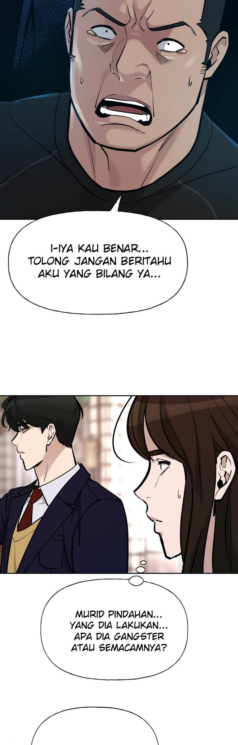 Chapter 13 - halaman 28