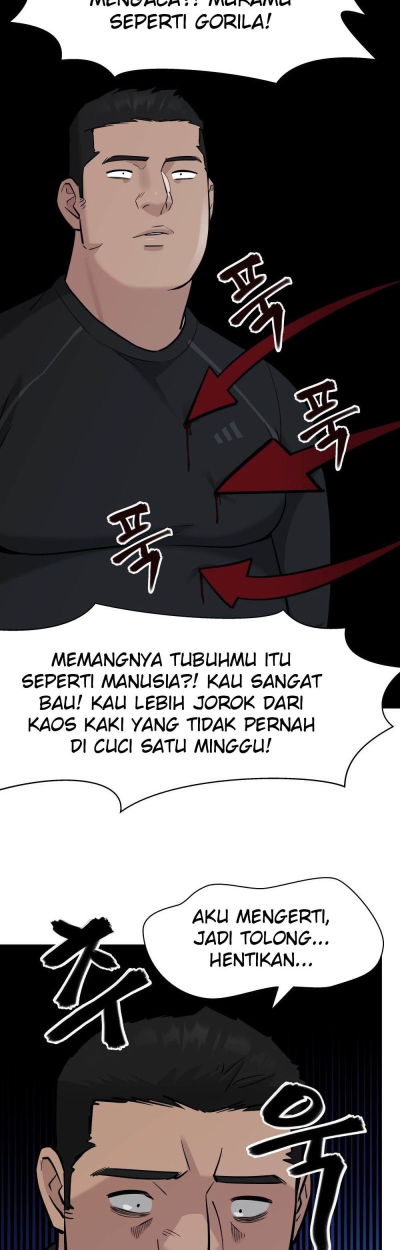 Chapter 13 - halaman 31