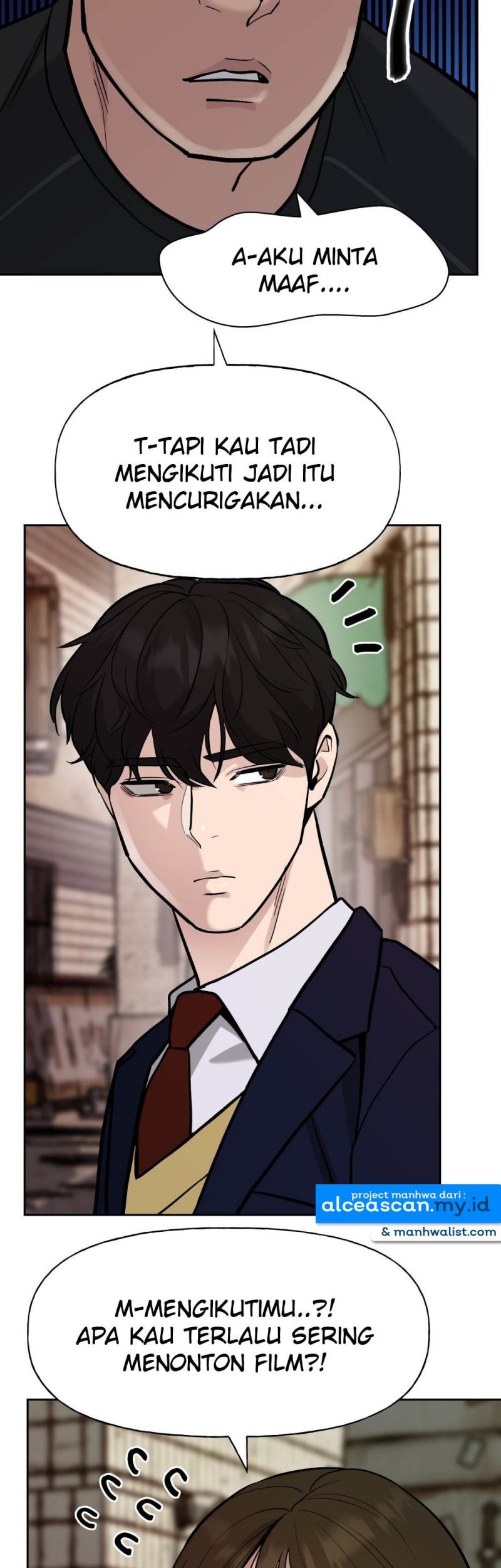 Chapter 13 - halaman 32
