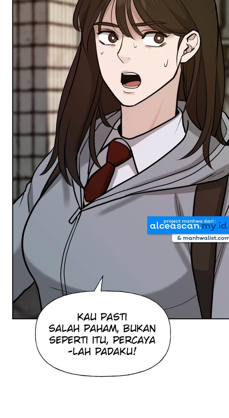 Chapter 13 - halaman 33