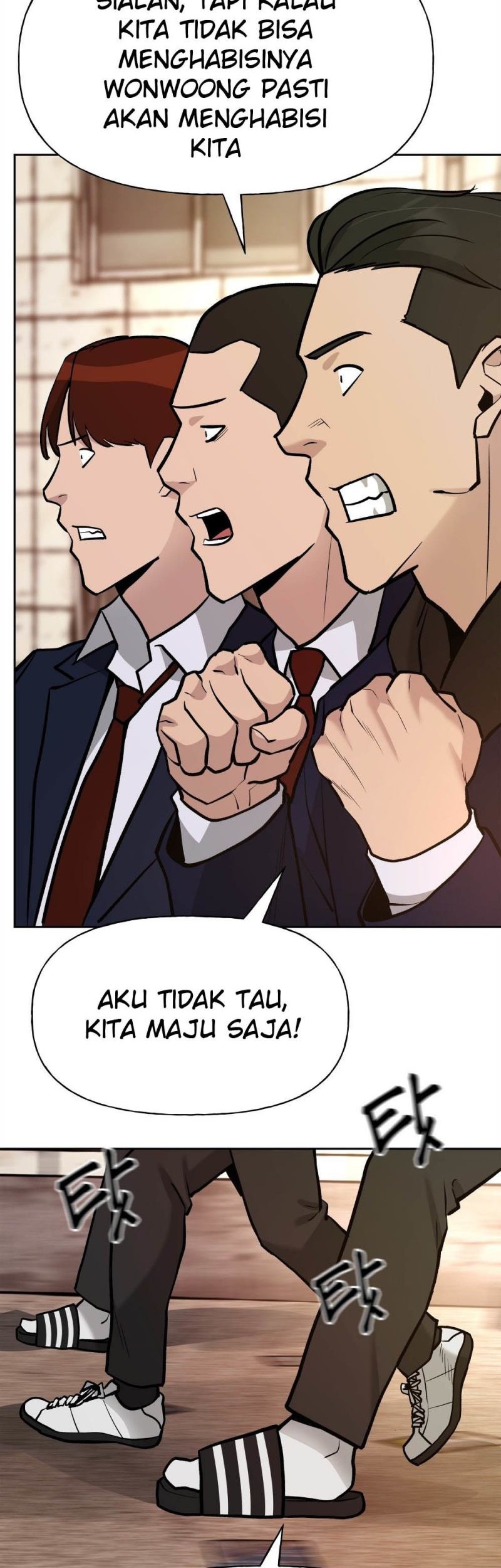 Chapter 12 - halaman 44