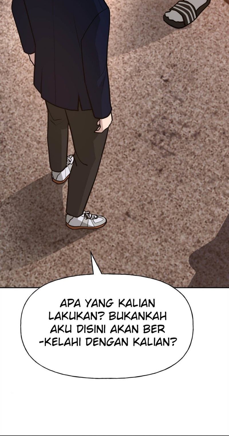 Chapter 12 - halaman 46