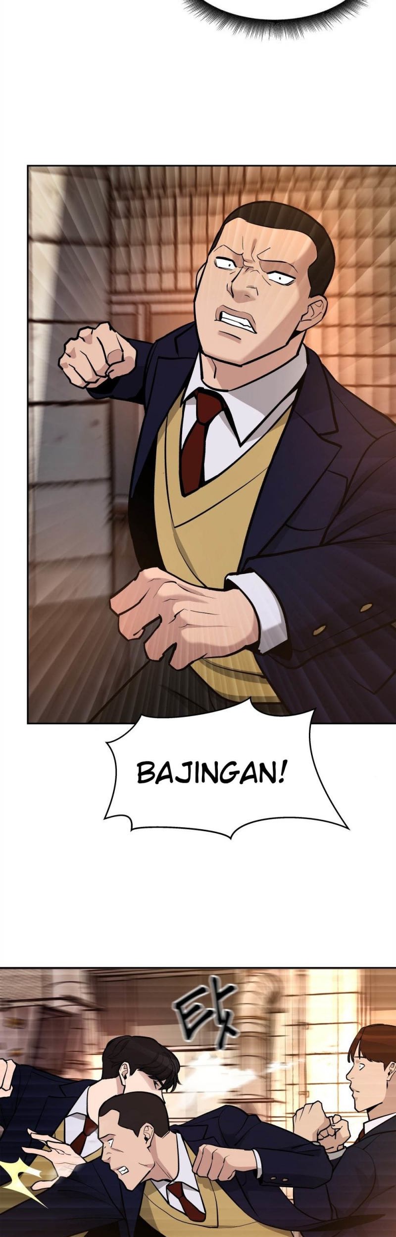 Chapter 12 - halaman 49