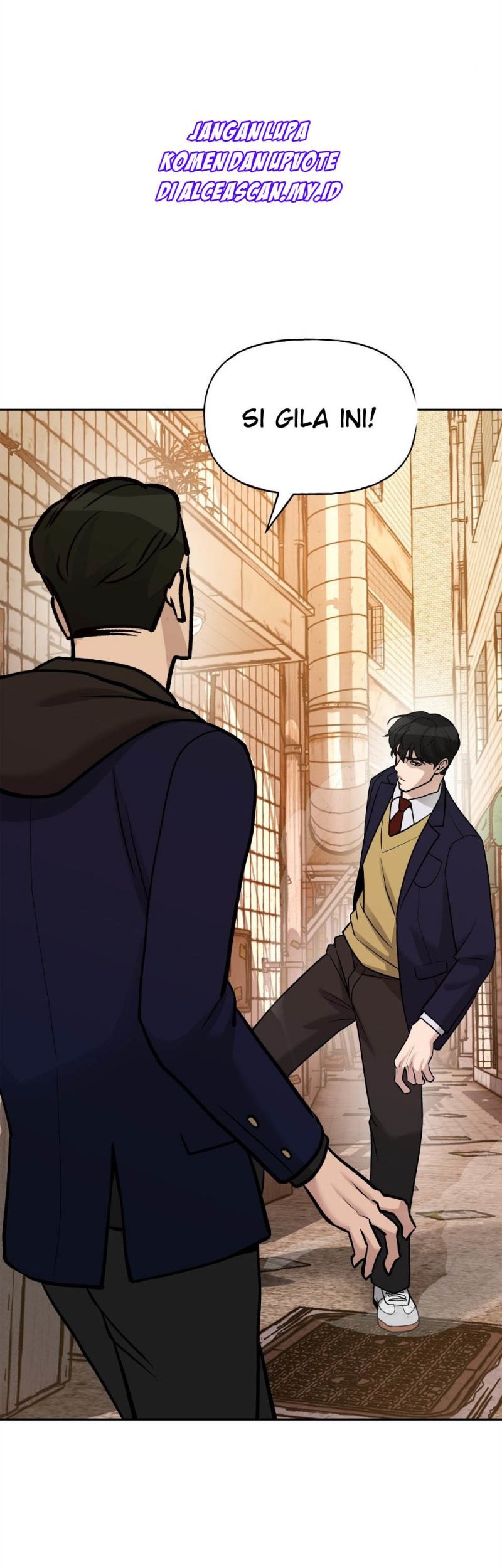 Chapter 12 - halaman 57