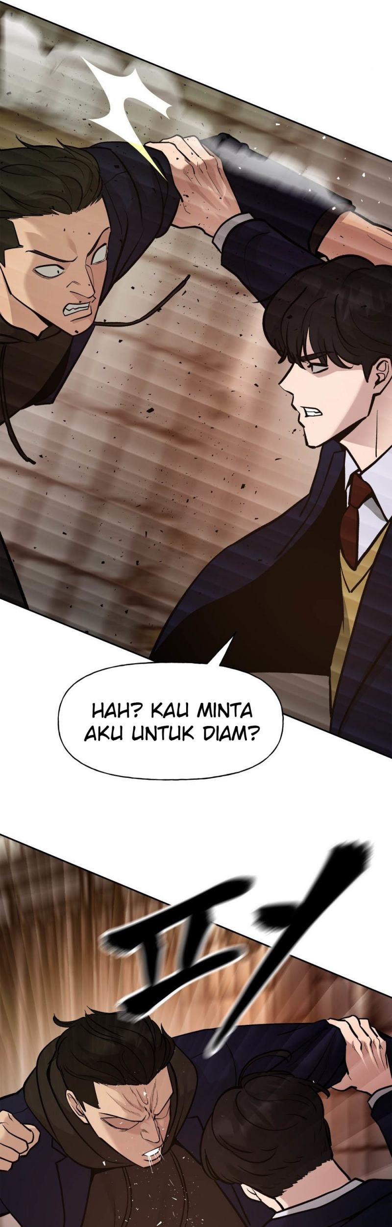 Chapter 12 - halaman 59