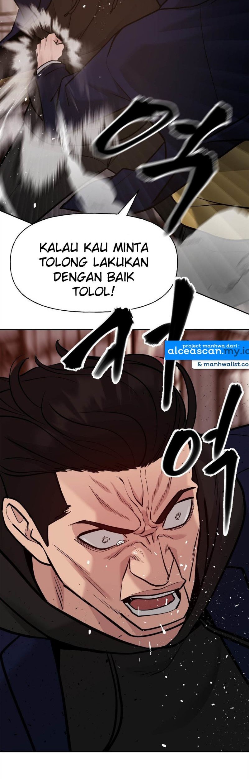 Chapter 12 - halaman 60