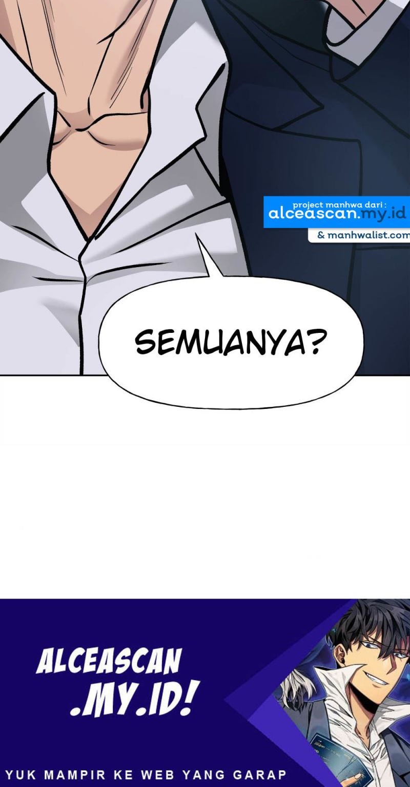 Chapter 12 - halaman 69