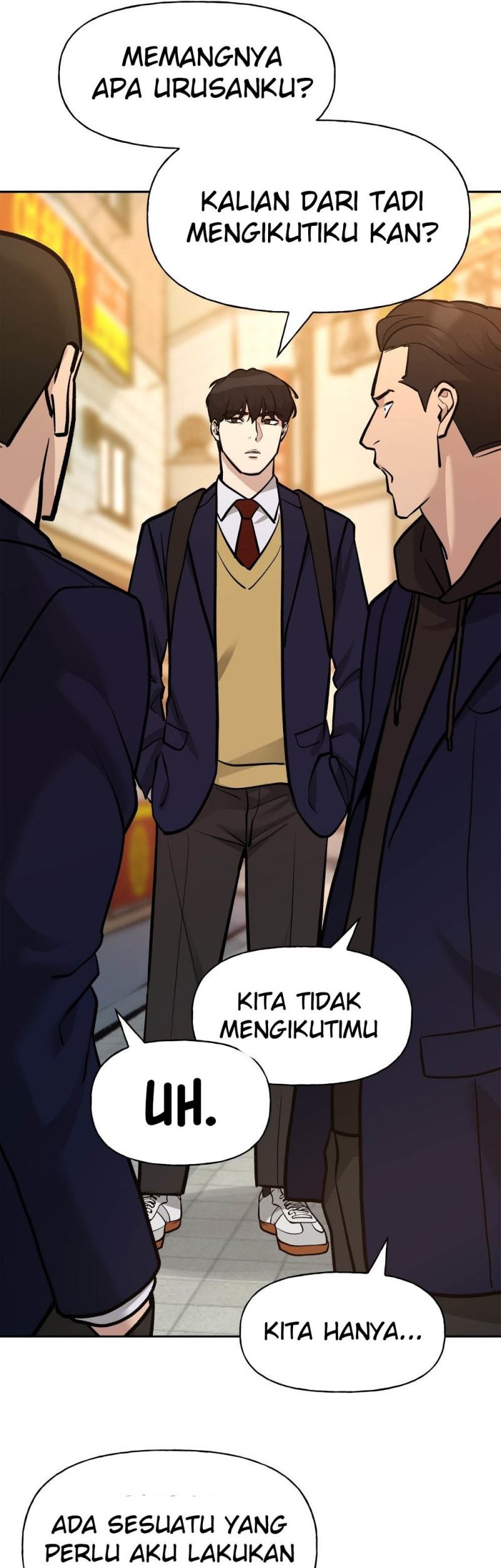 Chapter 12 - halaman 7
