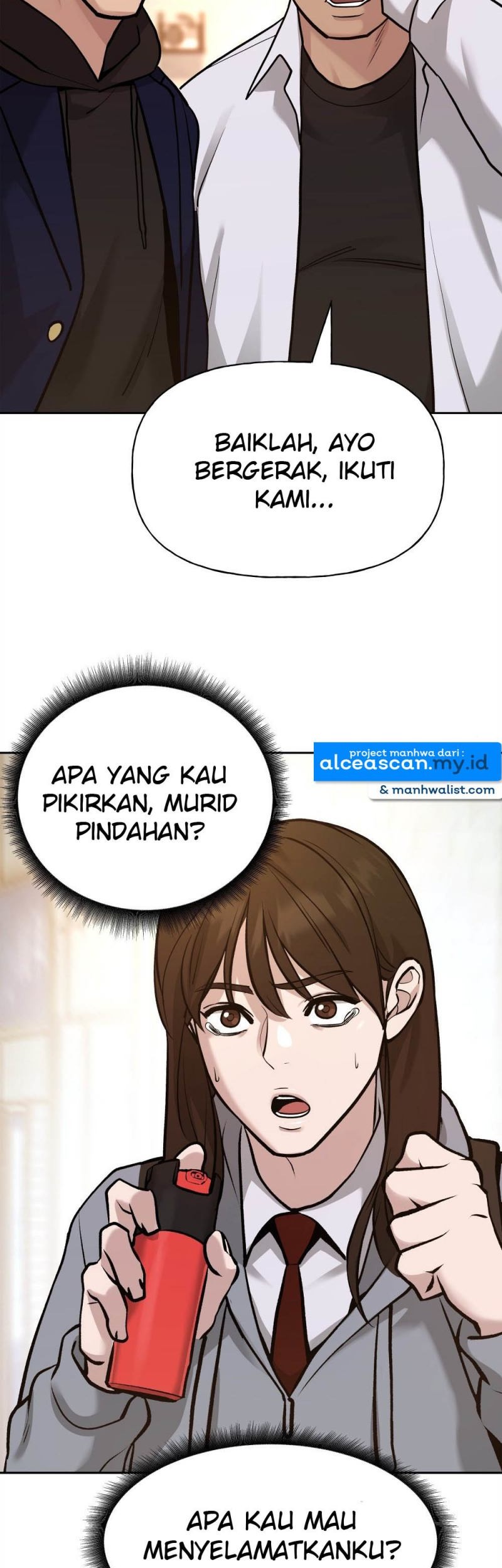 Chapter 12 - halaman 9