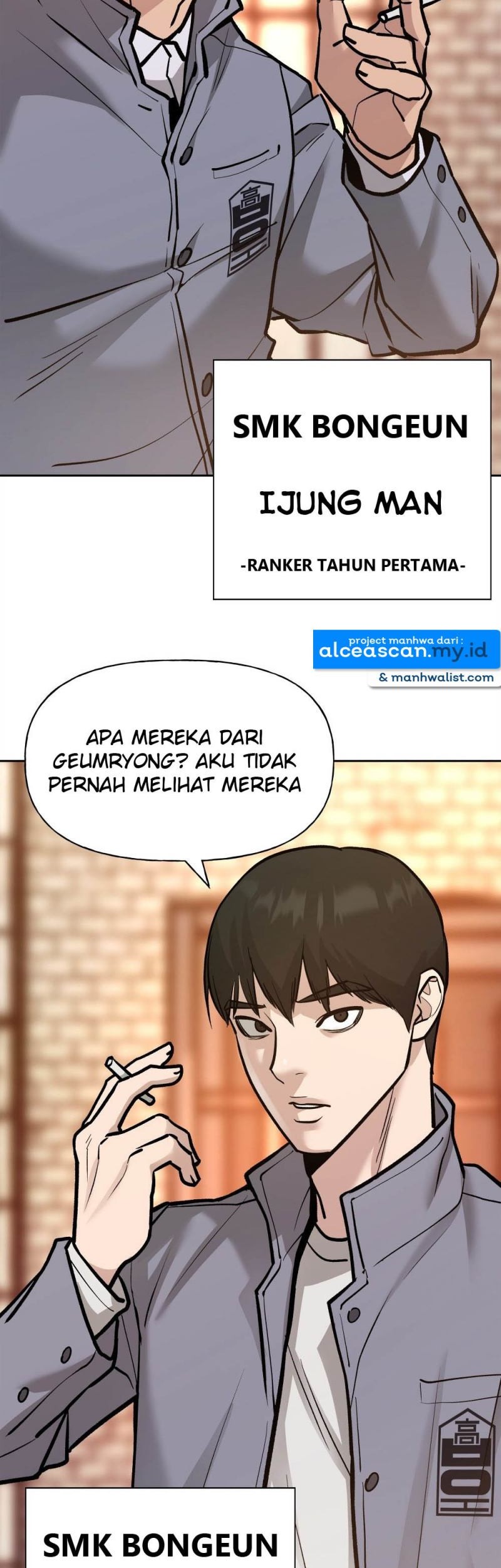 Chapter 12 - halaman 13