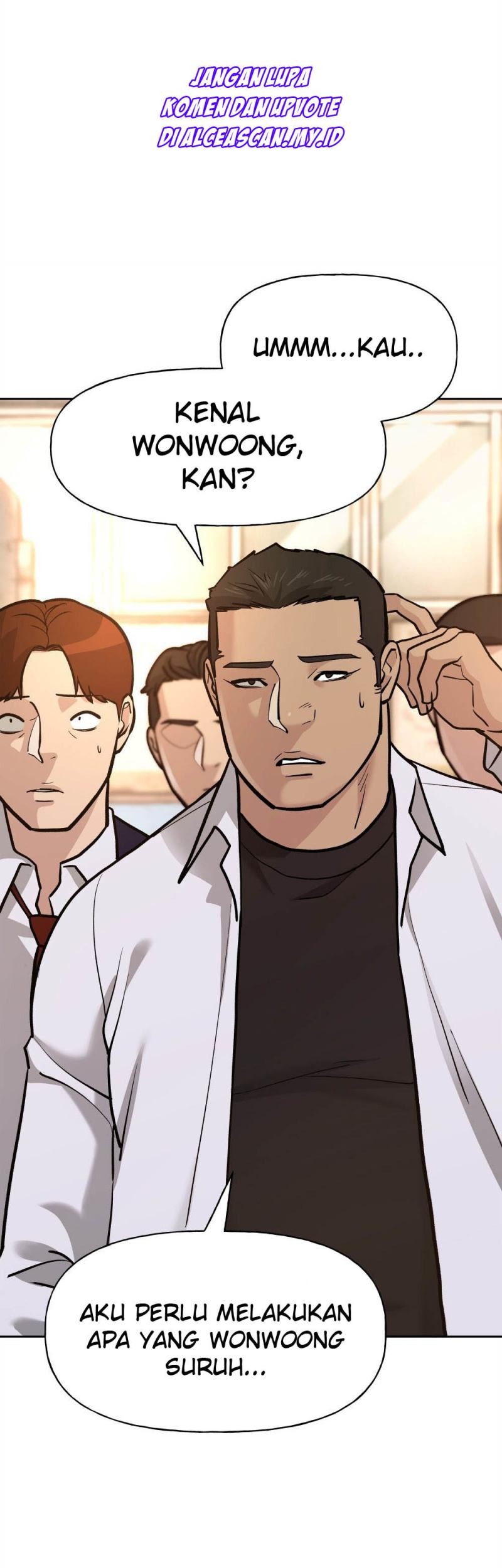 Chapter 12 - halaman 15