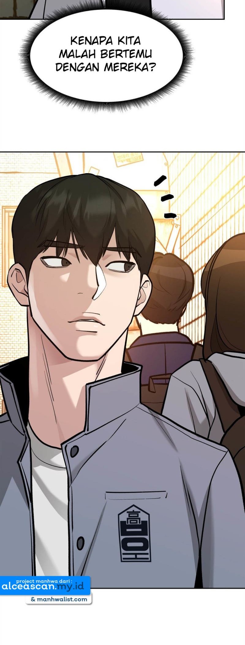 Chapter 12 - halaman 18
