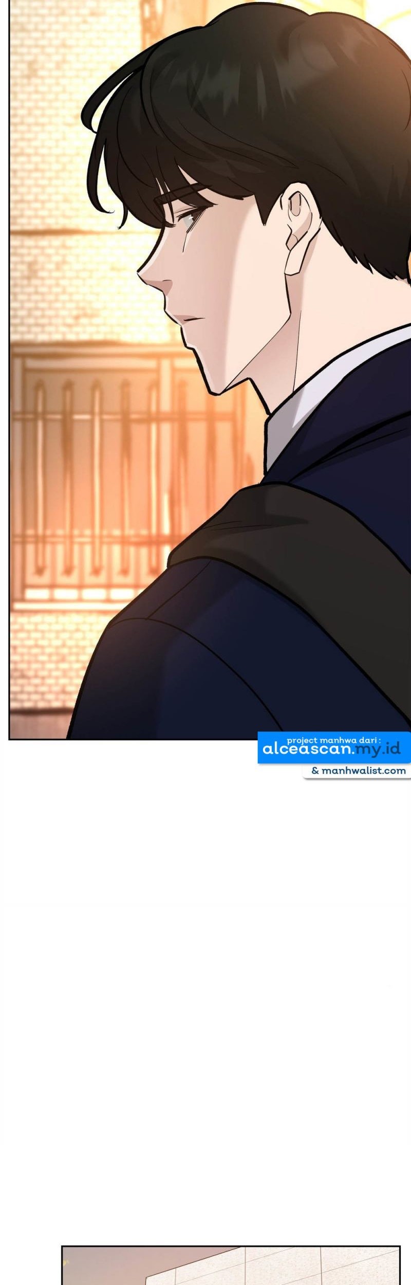 Chapter 12 - halaman 20