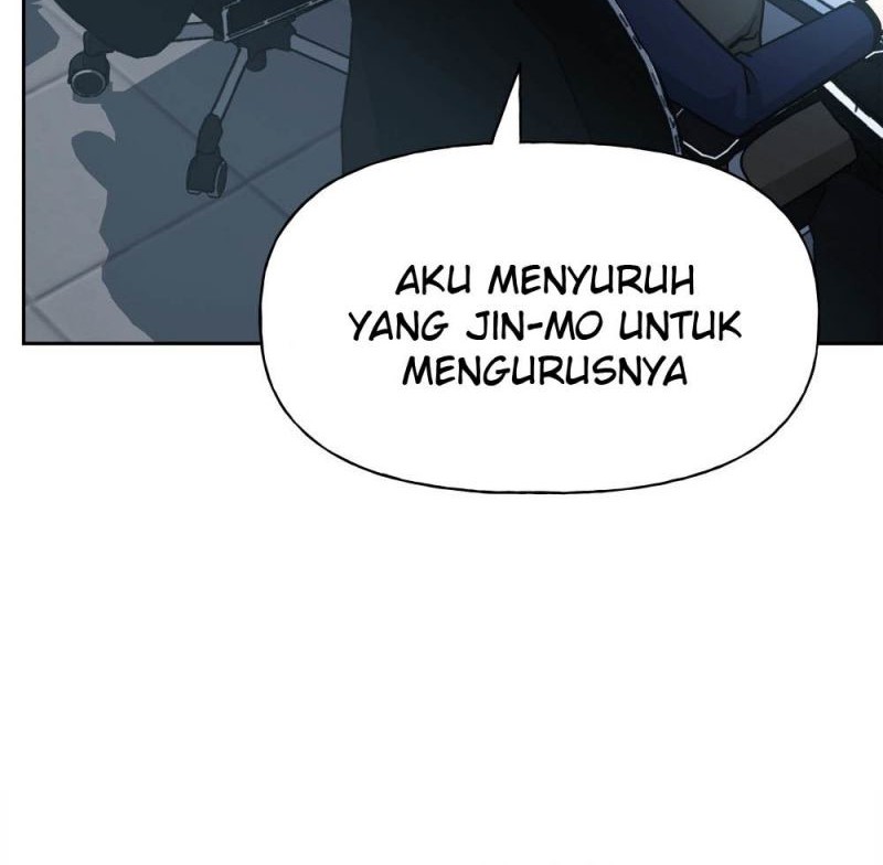 Chapter 12 - halaman 22