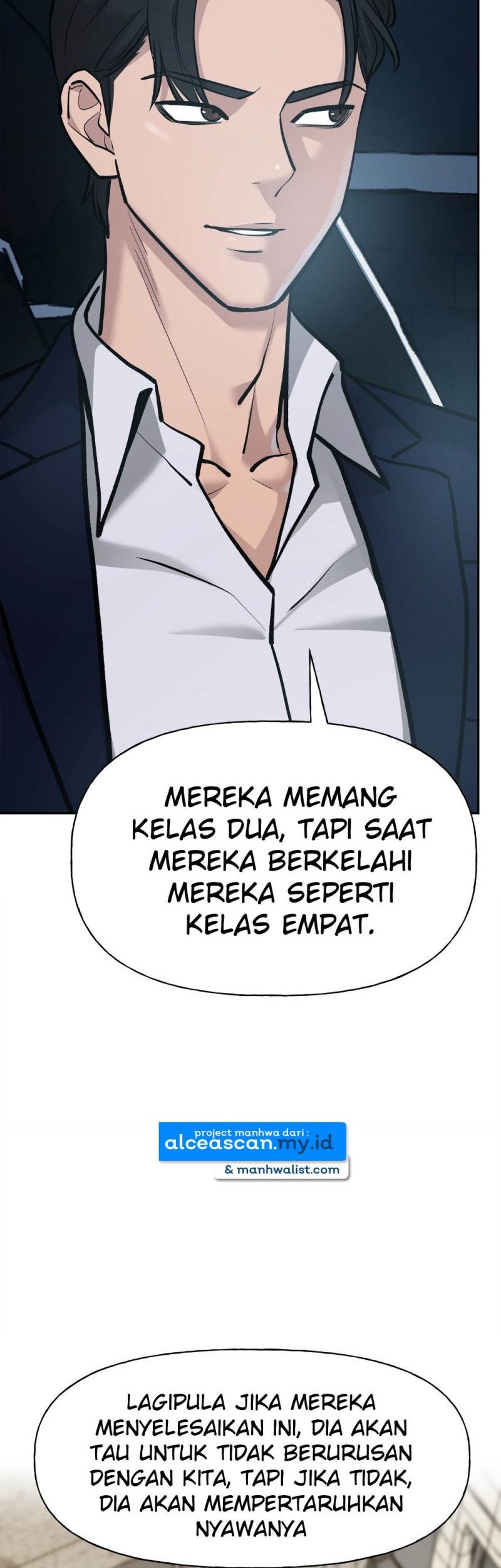 Chapter 12 - halaman 24