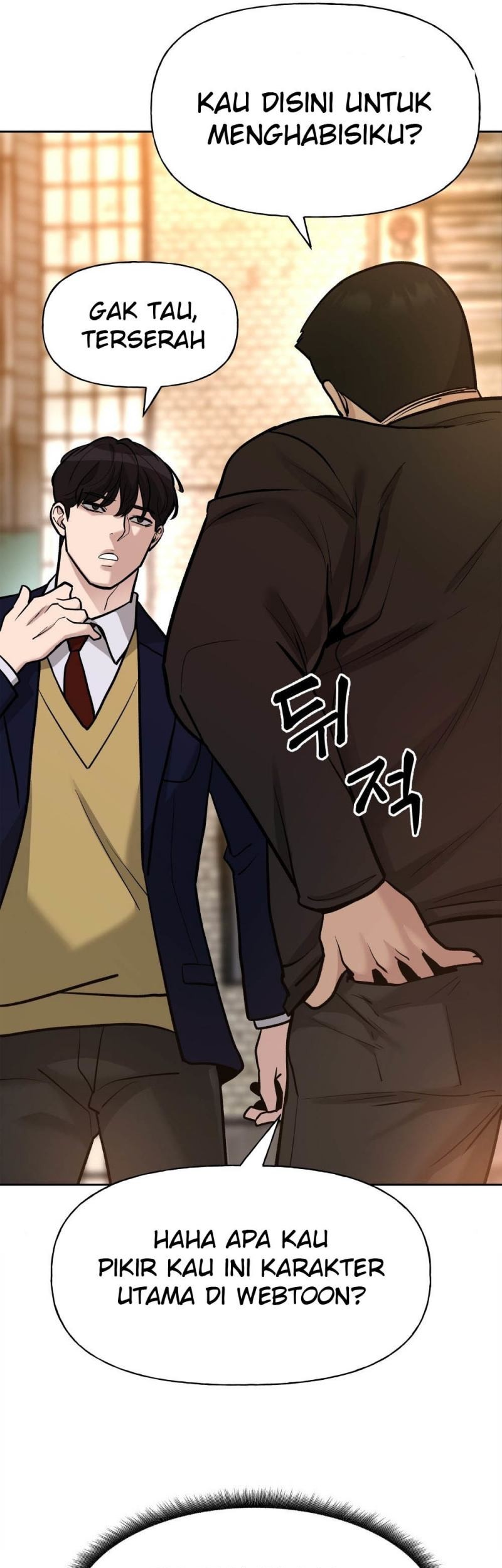 Chapter 12 - halaman 31