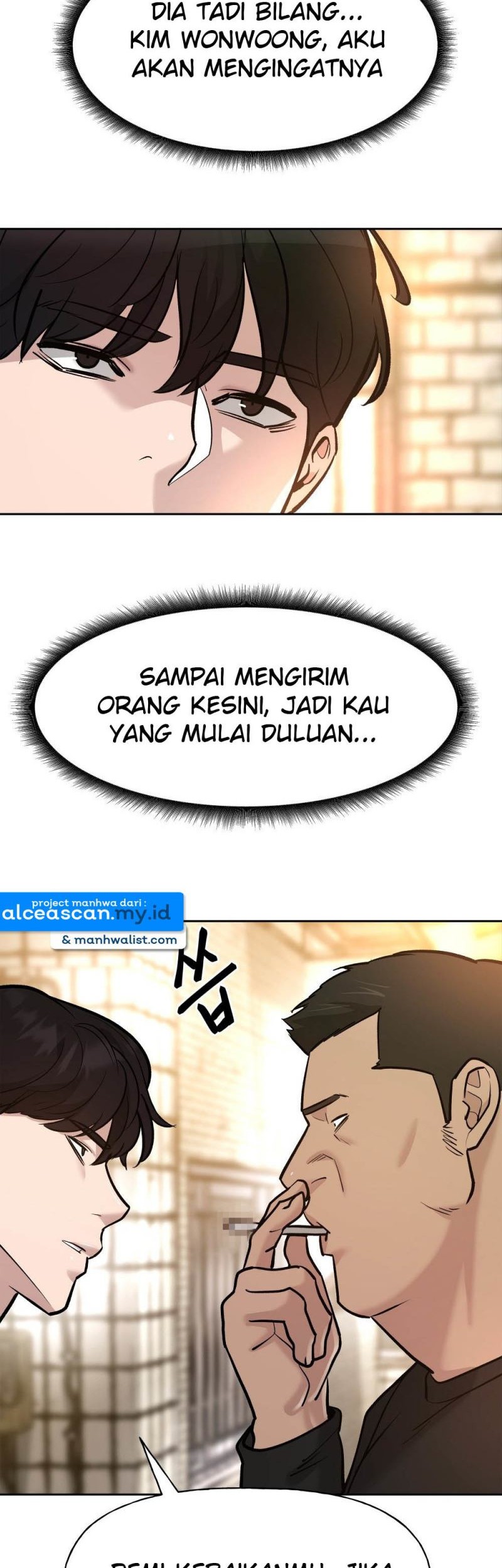 Chapter 12 - halaman 32