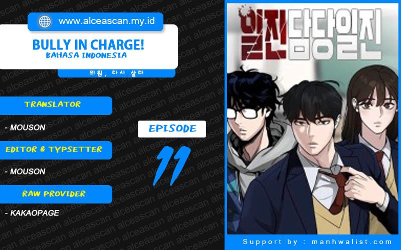 Chapter 11 - halaman 2