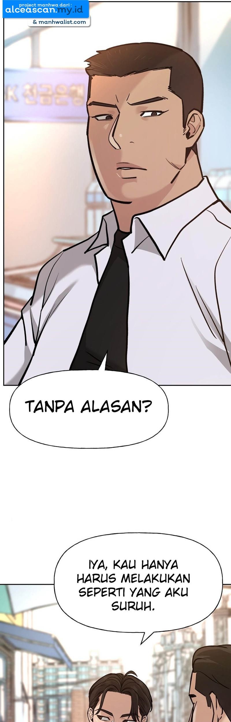 Chapter 11 - halaman 35
