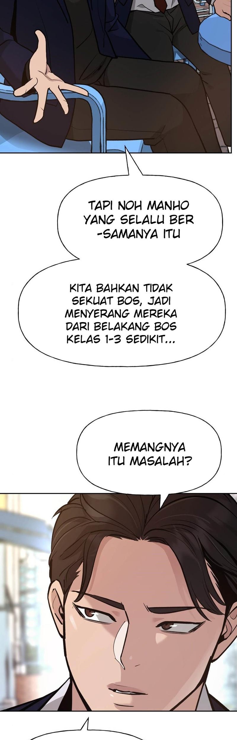 Chapter 11 - halaman 37