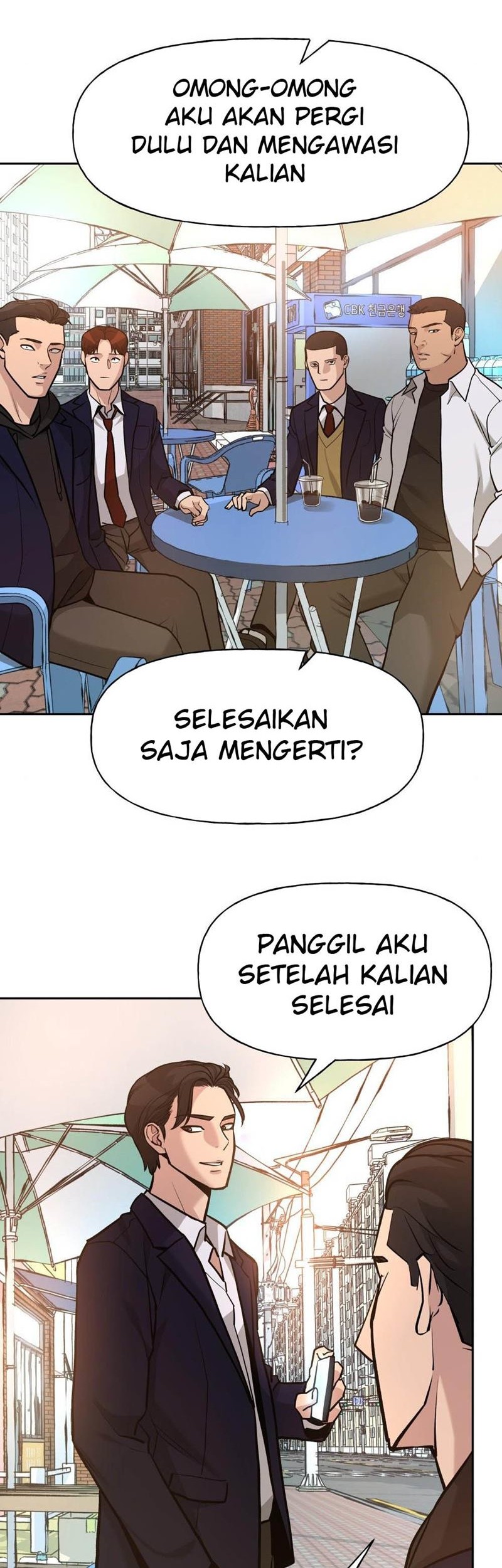 Chapter 11 - halaman 40
