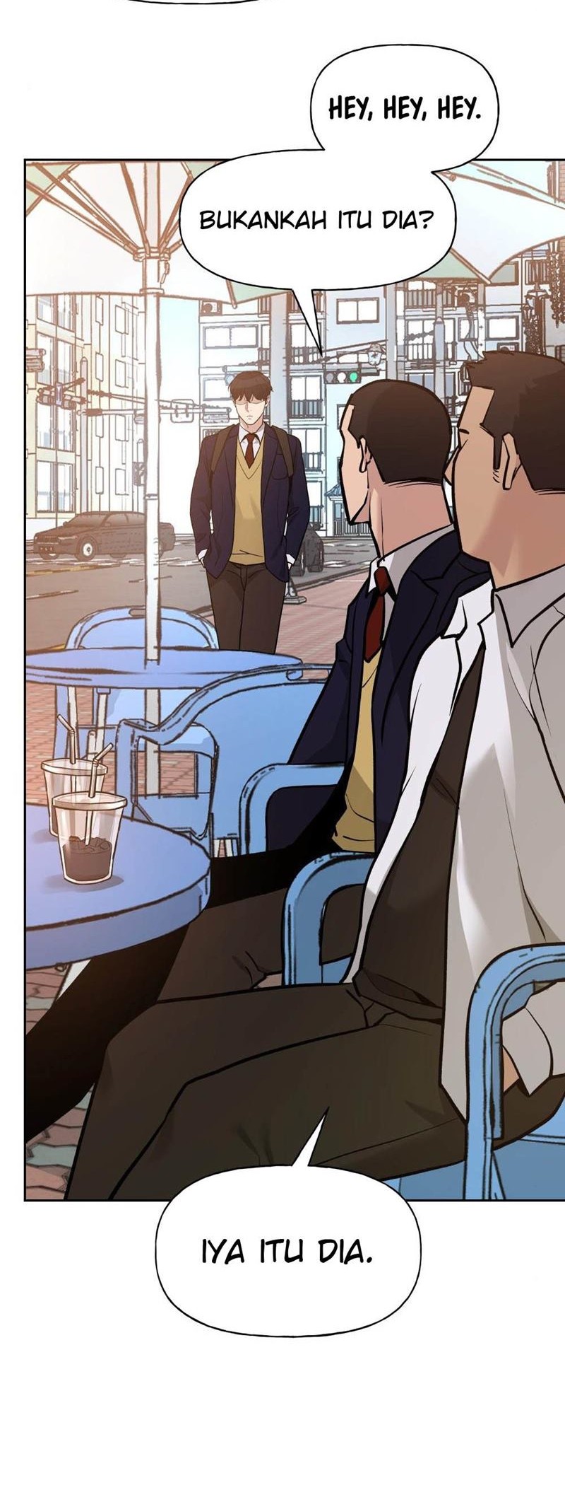 Chapter 11 - halaman 42