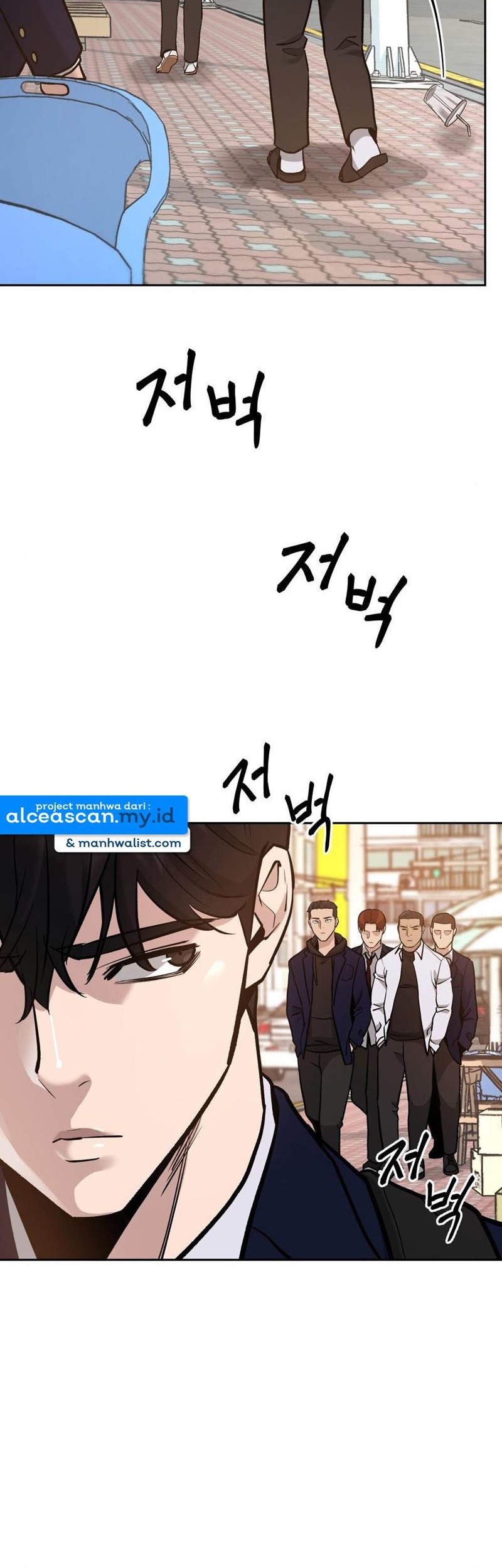 Chapter 11 - halaman 44