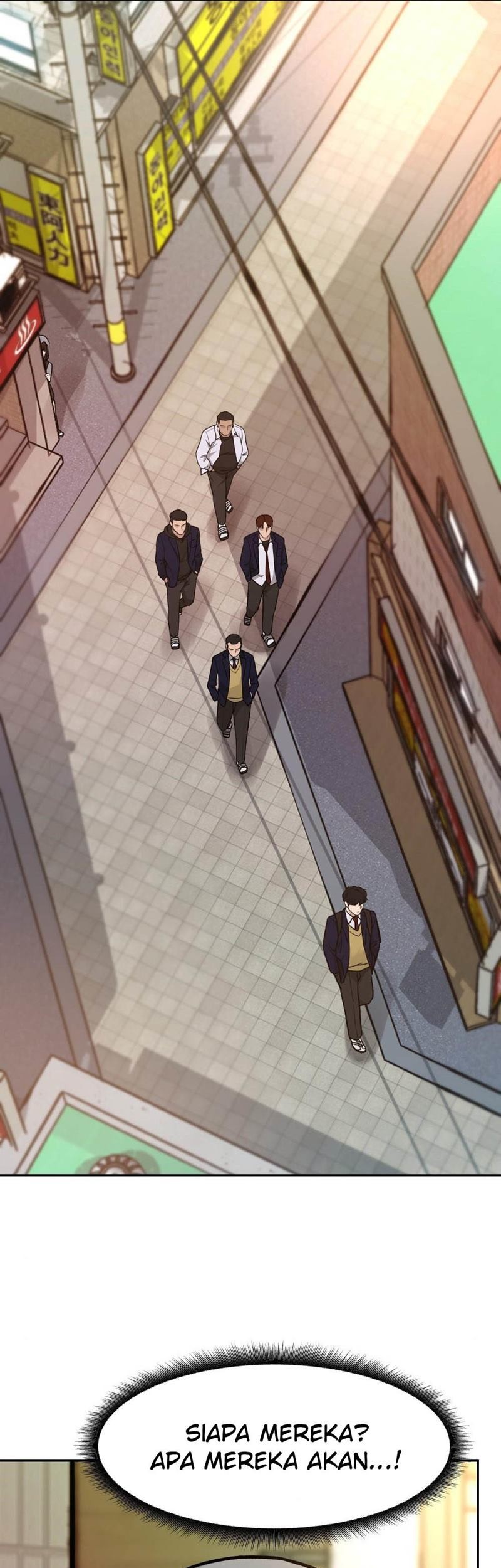 Chapter 11 - halaman 47