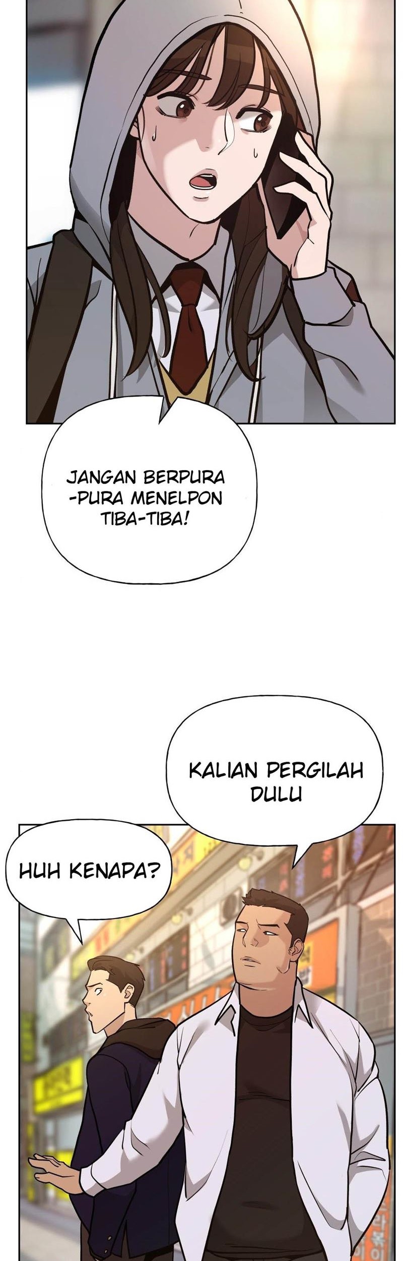 Chapter 11 - halaman 52