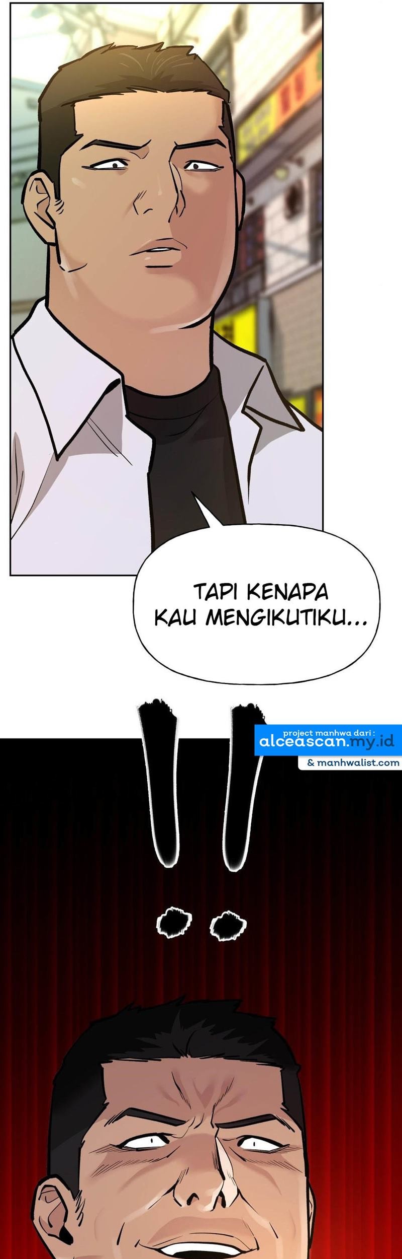 Chapter 11 - halaman 55