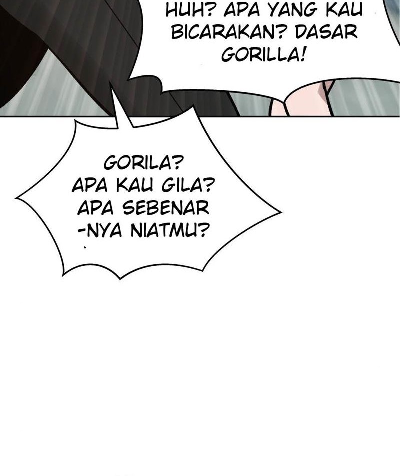 Chapter 11 - halaman 61