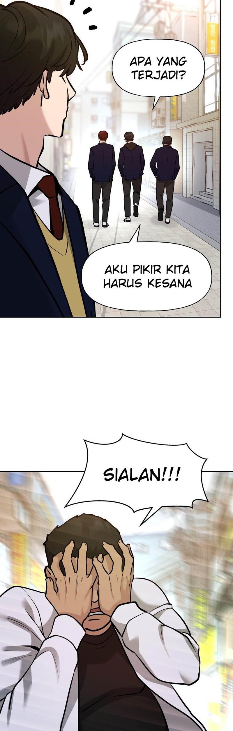 Chapter 11 - halaman 63