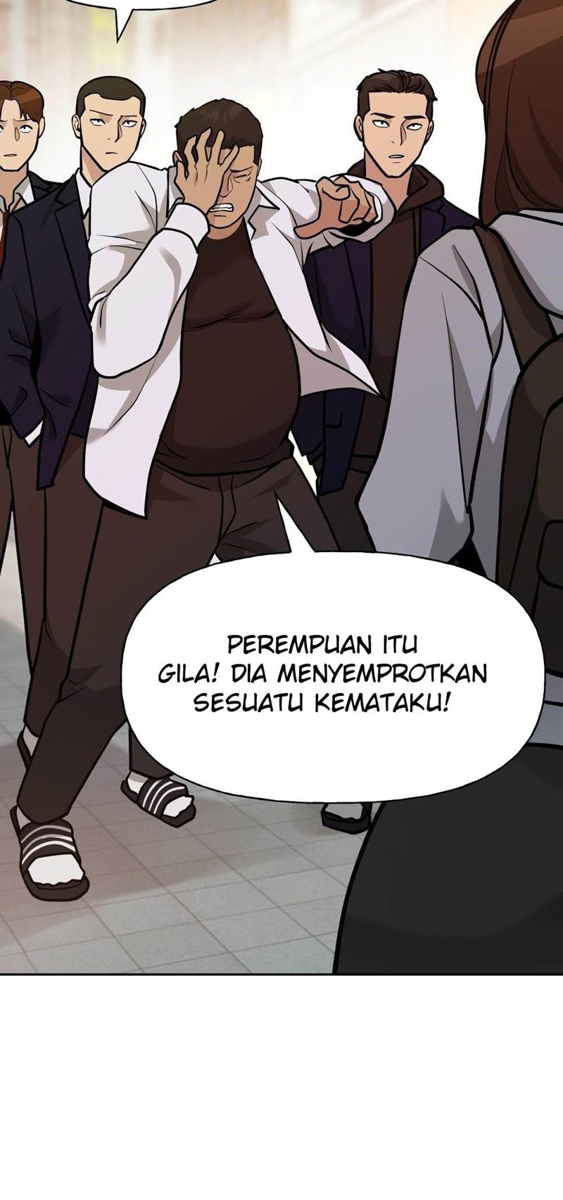 Chapter 11 - halaman 65