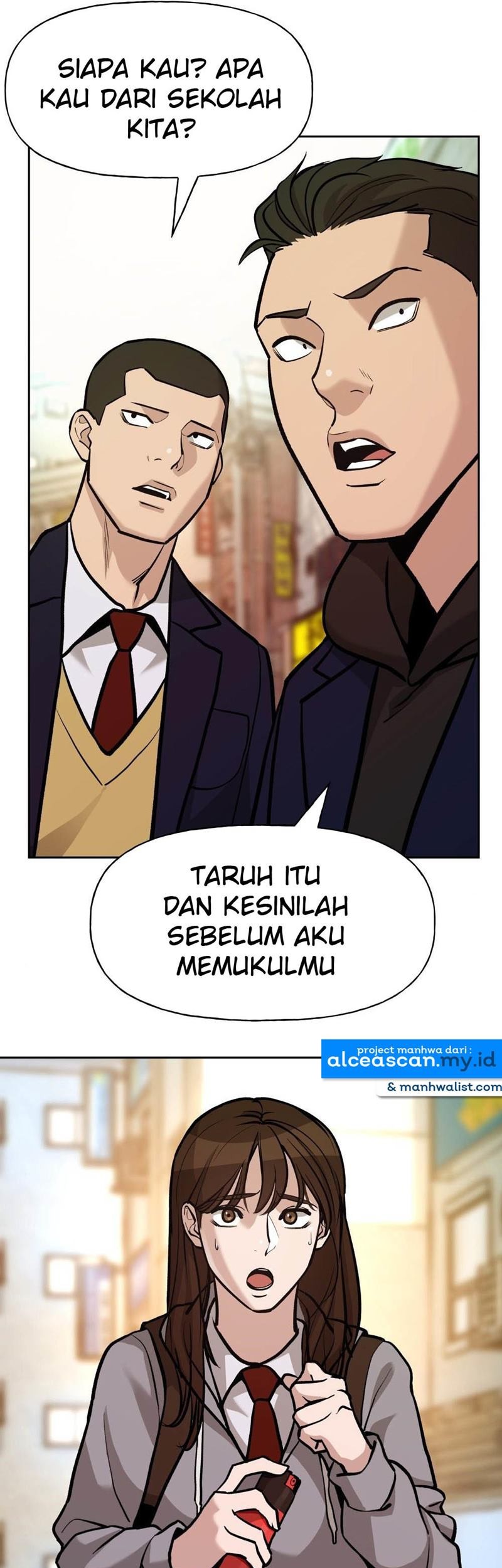 Chapter 11 - halaman 66