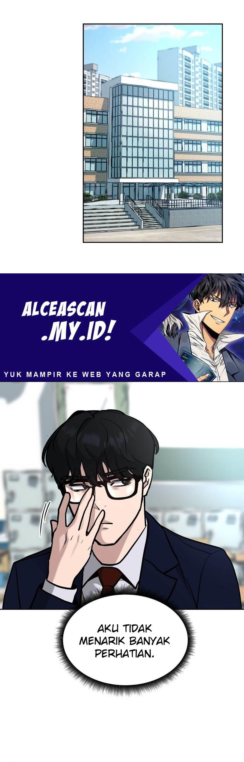 Chapter 11 - halaman 3