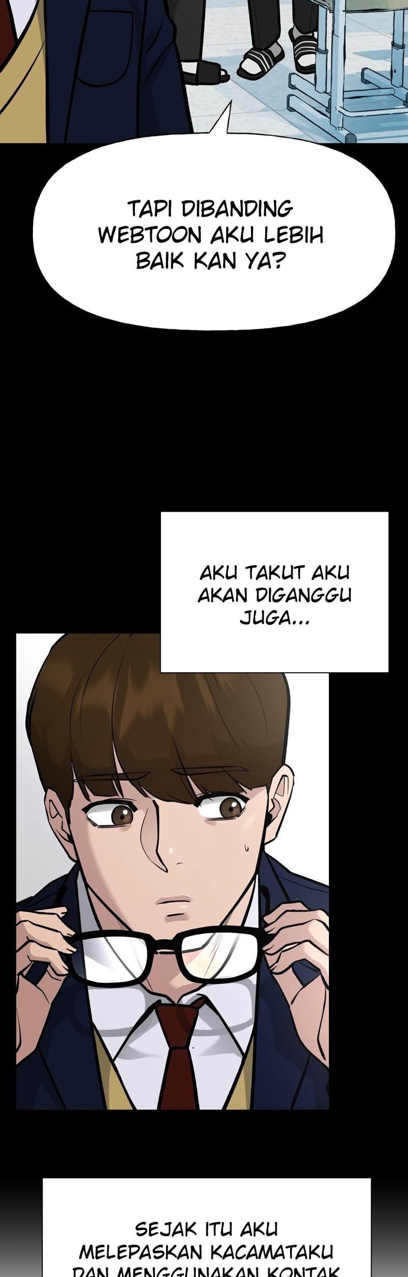 Chapter 11 - halaman 9