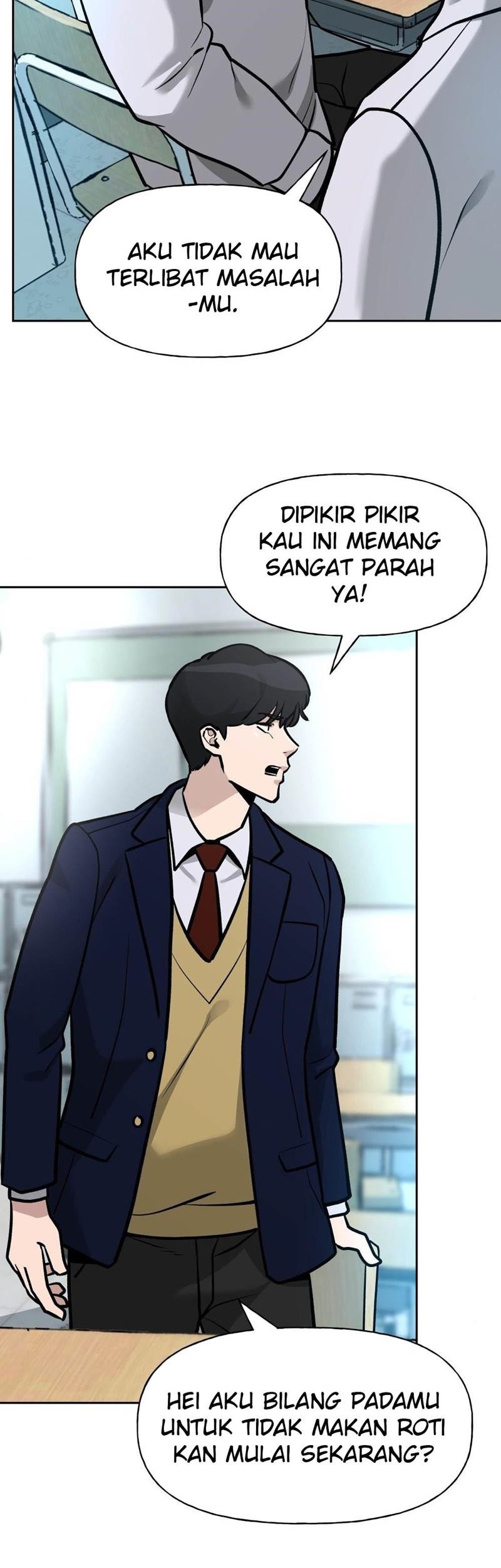 Chapter 11 - halaman 13